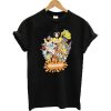 Nickelodeon Rugrats T-shirt