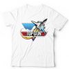 Top Gun T-shirt