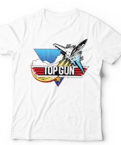 Top Gun T-shirt