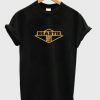Beastie Boys T-shirt