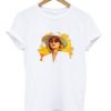 Scarface Elvira T-shirt