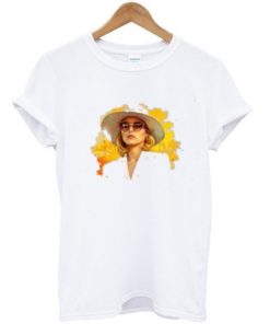 Scarface Elvira T-shirt