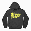 Billionaire Girls Club Hoodie