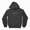 Devil Hoodie