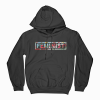 Feminist Hoodie