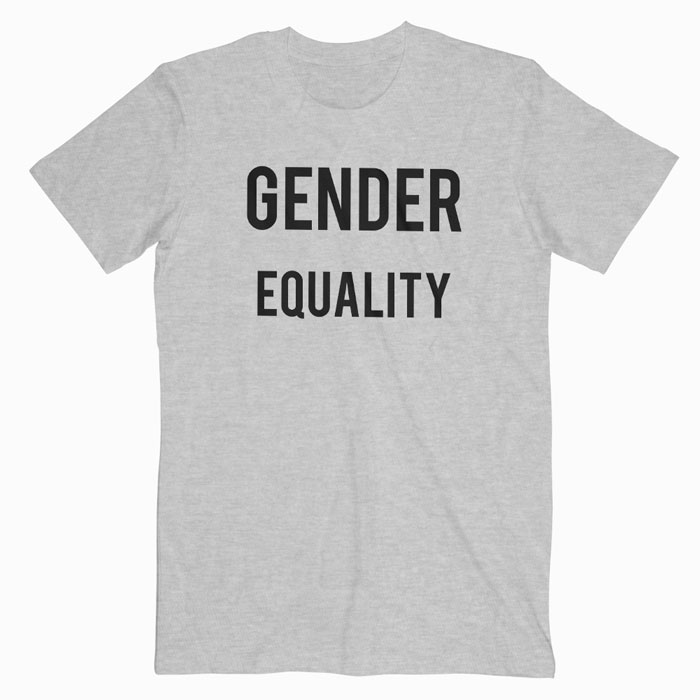 ohio state equality shirt