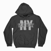 New York Hoodie