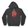 One Ok Rock Hoodie