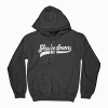 Shakedown Hoodie