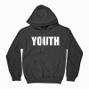 Youth Hoodie