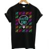 100th Day T-shirt