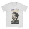 Bob Daylan Good As I Been To You T-shirt