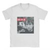 Bob Daylan Love And Theft T-shirt