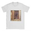 Bob Daylan Street Legal T-shirt