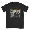 Bob Marley T-shirt