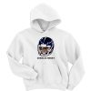 Derrick Henry Hoodie