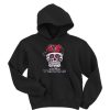 Houston Texans Hoodie
