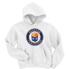 Houston Trashtros Hoodie
