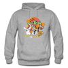 Looney Tunes Space Jam Hoodie