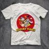 Looney Tunes T-shirt