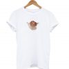 Vintage Angel T-shirt