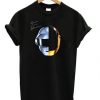 Daft Punk Random Access Memories T-shirt