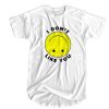 I Dont Like You T-shirt