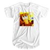 MooseCraft Merch Youth Kids T-shirt