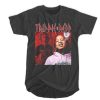 Trippie Redd T-shirt