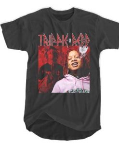 Trippie Redd T-shirt