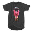 Trolls World Tour 2020 T-shirt