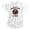 University Of American Samoa Law School T-shirt
