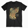 The Smashing Pumpkins Tonight T-shirt