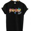 Jojo Siwa Girls T-shirt
