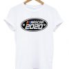 Nascar 2020 T-shirt