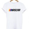Nascar T-shirt