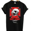Tony Hawk Welinder T-shirt