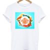 It's Summer Time T-shirt