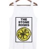 The Stone Roses Tank Top