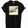 Beastie Boys 1986 T-shirt