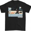 Ice Cube T-shirt