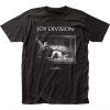 Joy Division Closer T-shirt