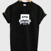 Seed Bones T-shirt