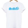 Camsoda T-shirt