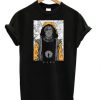 Dark Jonas T-shirt