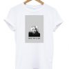 Mac Miller T-shirt
