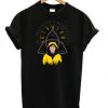 The Dark Sic Mundus T-shirt