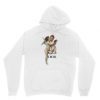 Baby Angel Hoodie