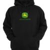 John Deere Hoodie