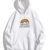 paris-is-always-a-good-idea-hoodie
